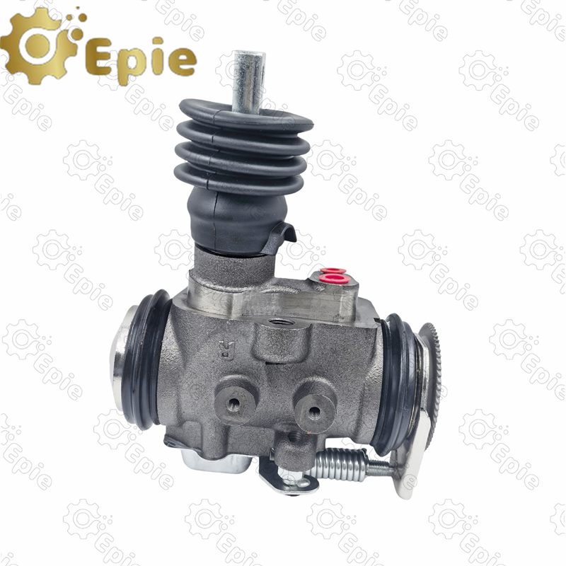 1-47601-371-9 Aftermarket high quality brake wheel cylinder brake expander for Isuzu 