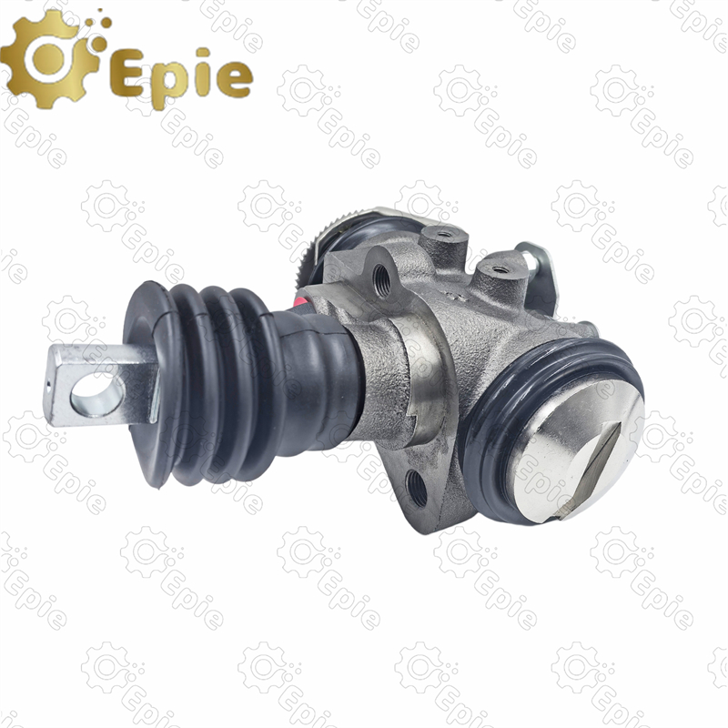 1-47601-371-9 Aftermarket high quality brake wheel cylinder brake expander for Isuzu 