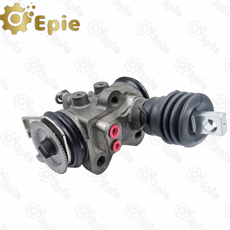1-47601-371-9 Aftermarket high quality brake wheel cylinder brake expander for Isuzu 