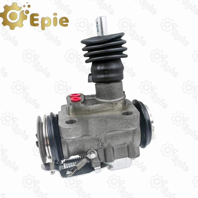 1-47601-371-9 Aftermarket high quality brake wheel cylinder brake expander for Isuzu 