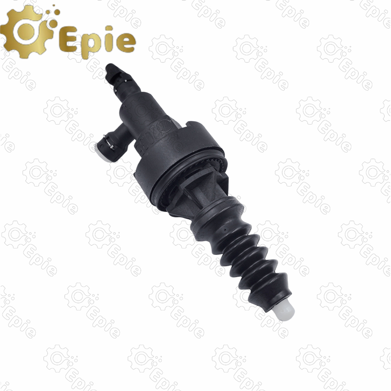 OEM Plastic cylinder 3C117A508AB 4412071 clutch master cylinder for Ford