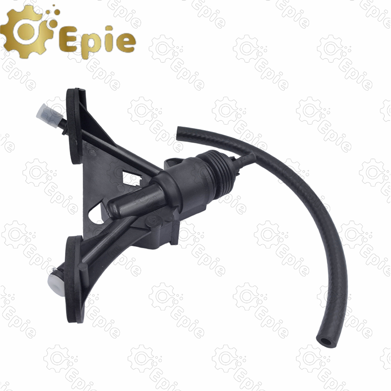 Clutch Master Cylinder for FORD 6C117A543AD | EPIE