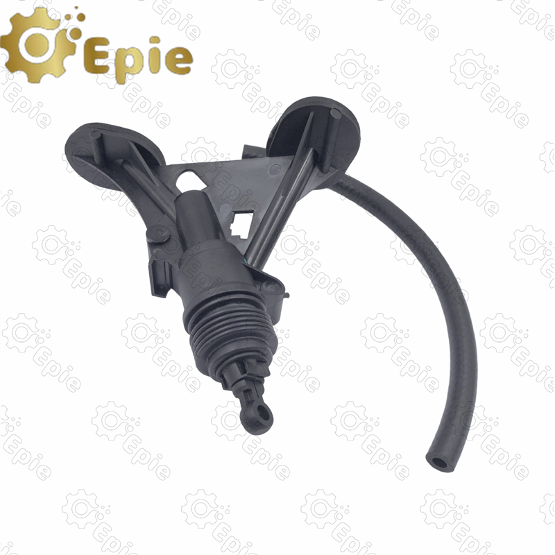 Clutch Master Cylinder for FORD 6C117A543AD | EPIE