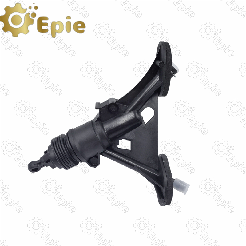 Clutch Master Cylinder for FORD 6C117A543AD | EPIE