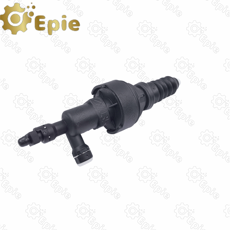 OEM Plastic cylinder 3C117A508AB 4412071 clutch master cylinder for Ford