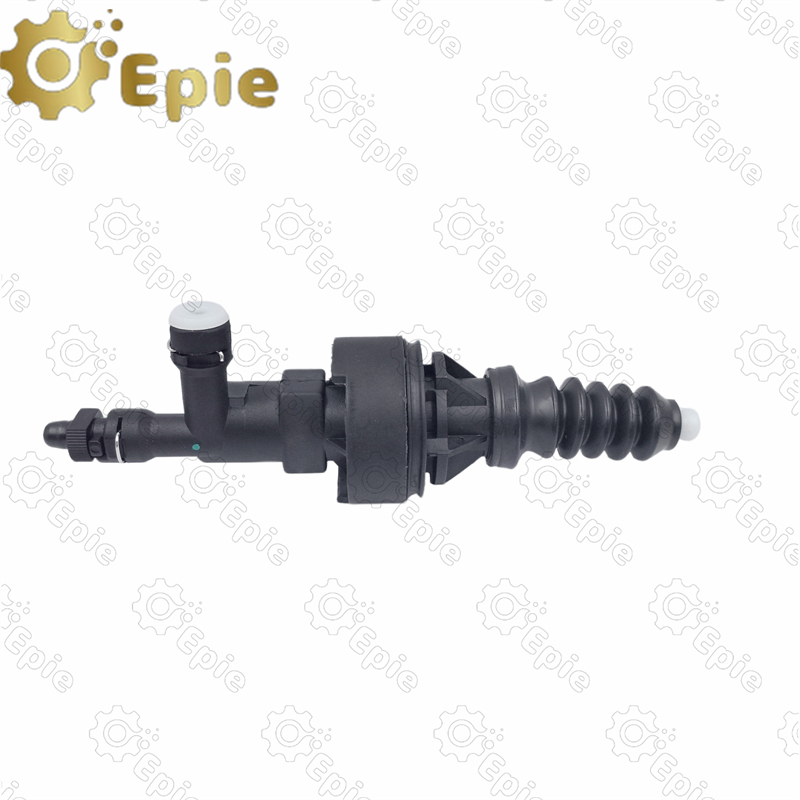 OEM Plastic cylinder 3C117A508AB 4412071 clutch master cylinder for Ford