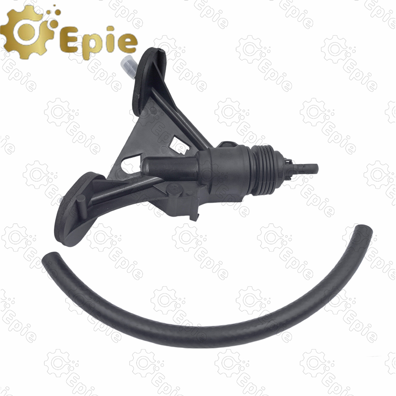 6C117A543AD 1423667 OEM Genuine hydraulic clutch master cylinder for Ford