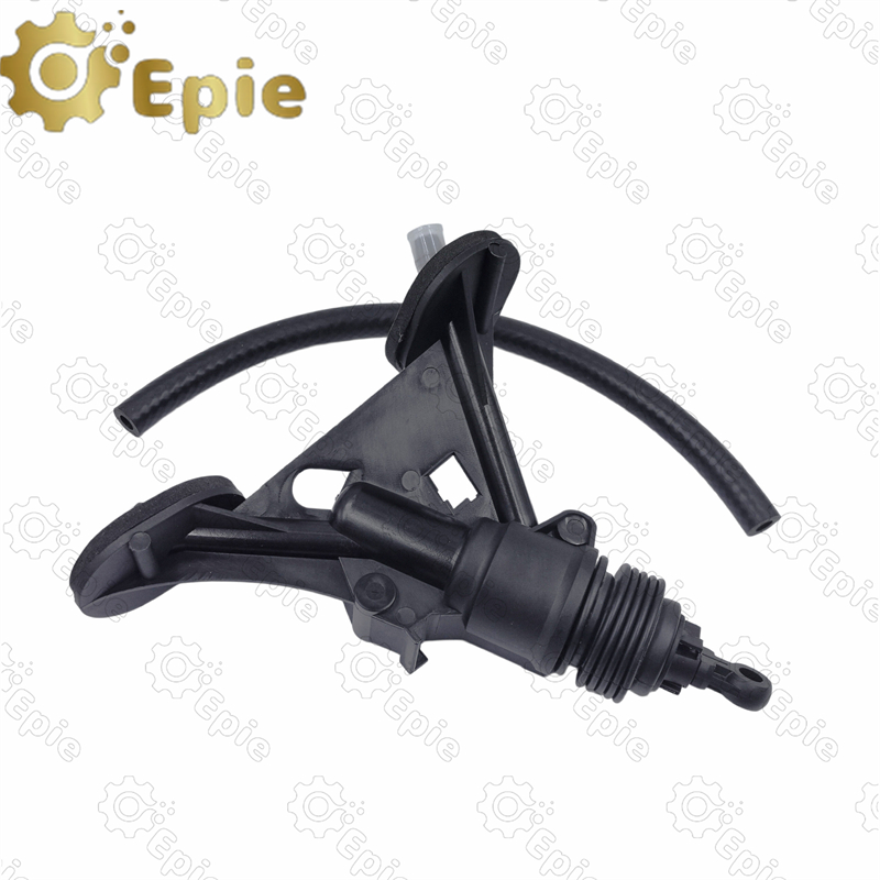 6C117A543AD 1423667 OEM Genuine hydraulic clutch master cylinder for Ford