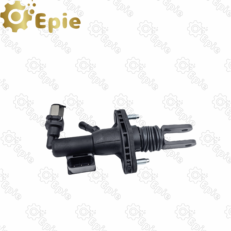 8-98482-012-0 For Isuzu D-MAX plastic clutch master cylinder cheap price supplier