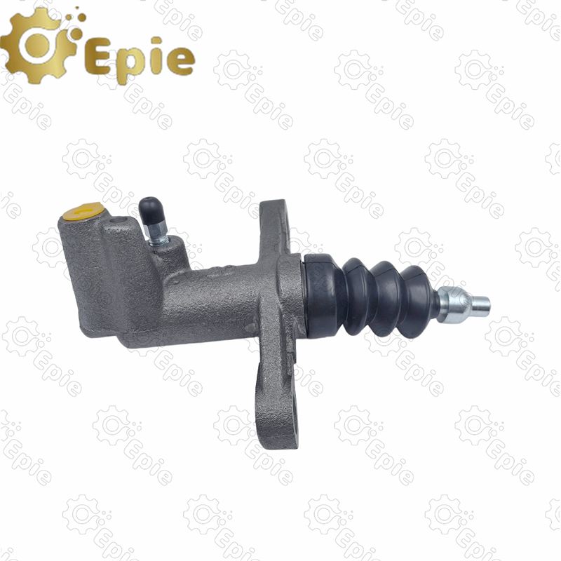 Epie premium quality aftermarket spare parts for Isuzu clutch slave cylinder 8-94389-195-0 