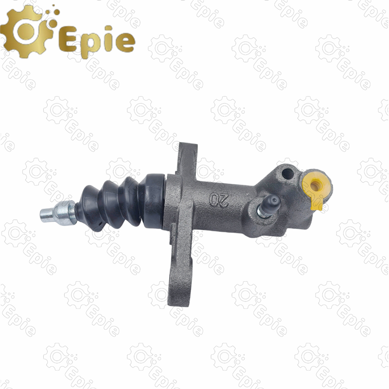 Epie premium quality aftermarket spare parts for Isuzu clutch slave cylinder 8-94389-195-0 