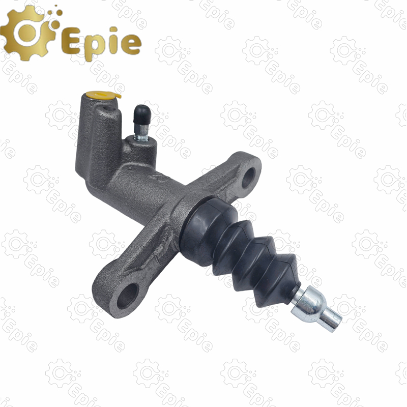 Epie premium quality aftermarket spare parts for Isuzu clutch slave cylinder 8-94389-195-0 