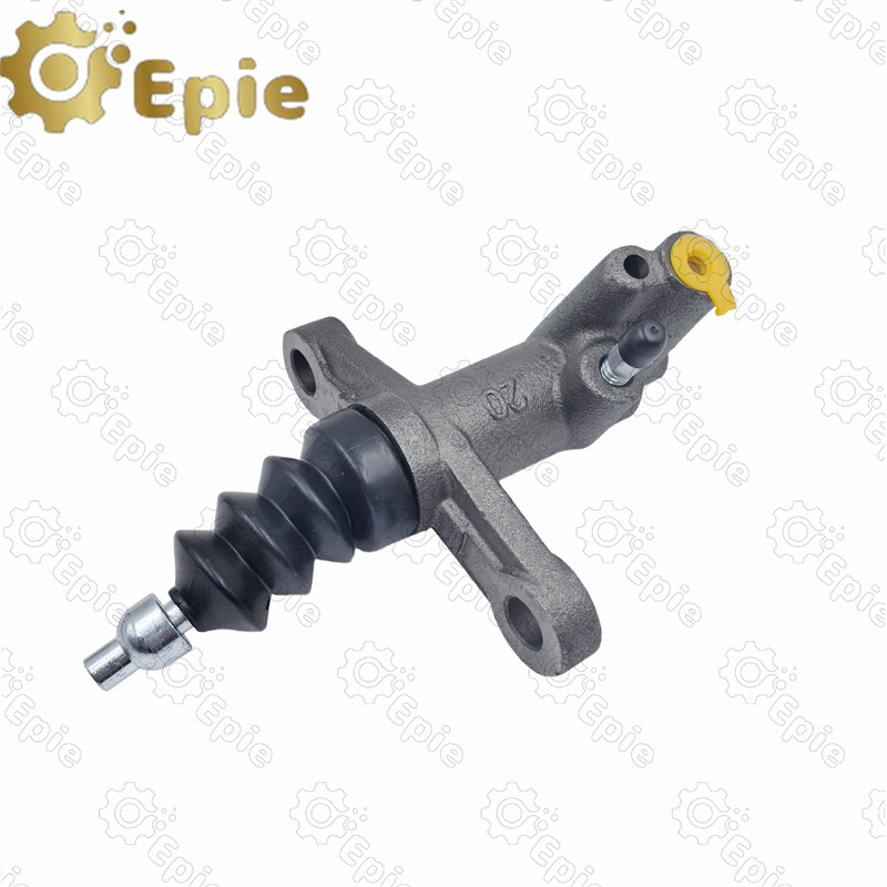 Epie premium quality aftermarket spare parts for Isuzu clutch slave cylinder 8-94389-195-0 