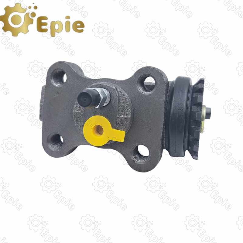 8-94414-691-0 Front brake wheel cylinder for Isuzu NPR light truck pump