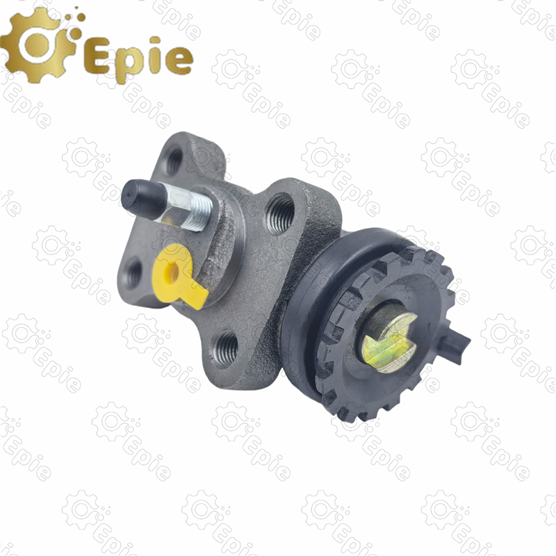 8-94414-691-0 Front brake wheel cylinder for Isuzu NPR light truck pump
