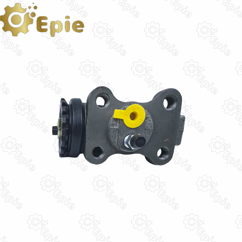 8-94414-691-0 Front brake wheel cylinder for Isuzu NPR light truck pump