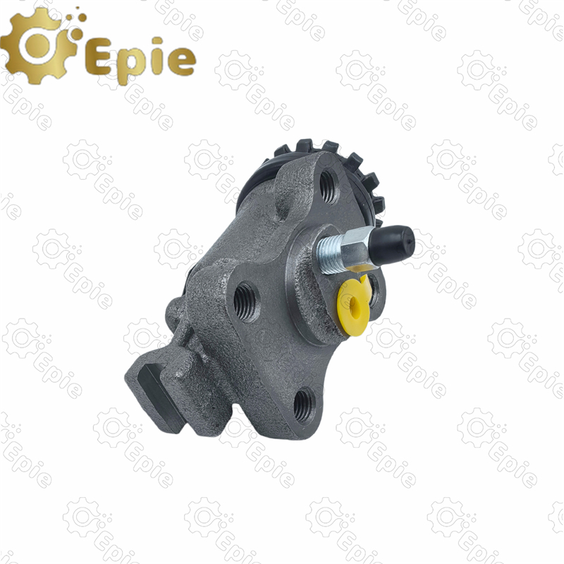 8-94414-691-0 Front brake wheel cylinder for Isuzu NPR light truck pump