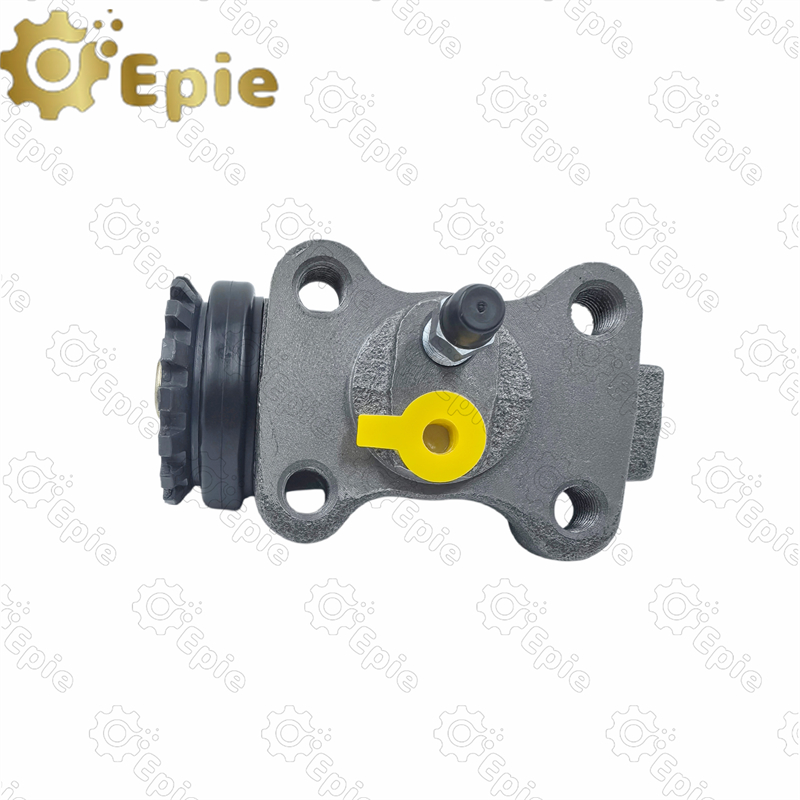 Epie high quality brake wheel cylinder OEM 8-94414-692-0 for Isuzu NPR 