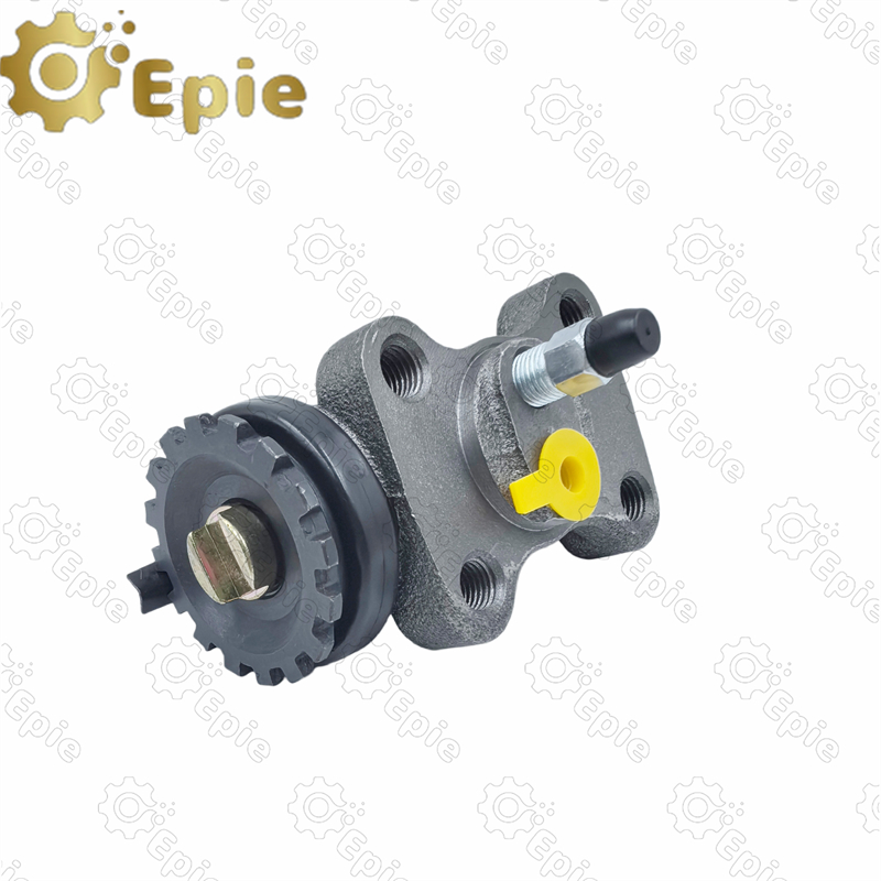 Epie high quality brake wheel cylinder OEM 8-94414-692-0 for Isuzu NPR 