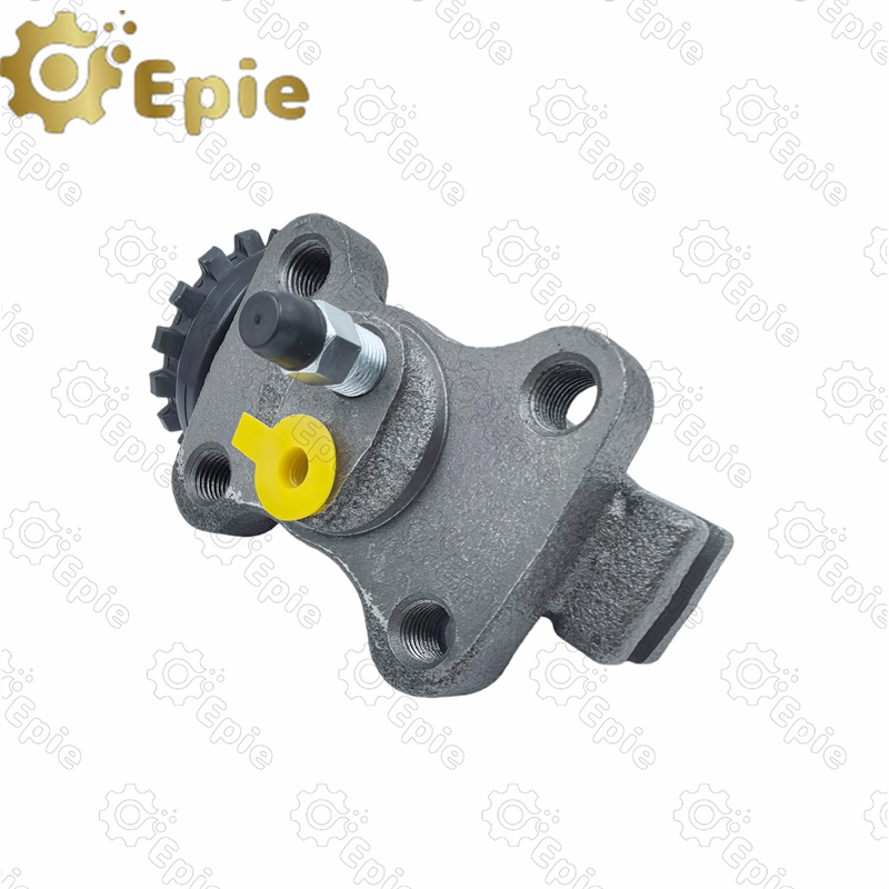 Epie high quality brake wheel cylinder OEM 8-94414-692-0 for Isuzu NPR 