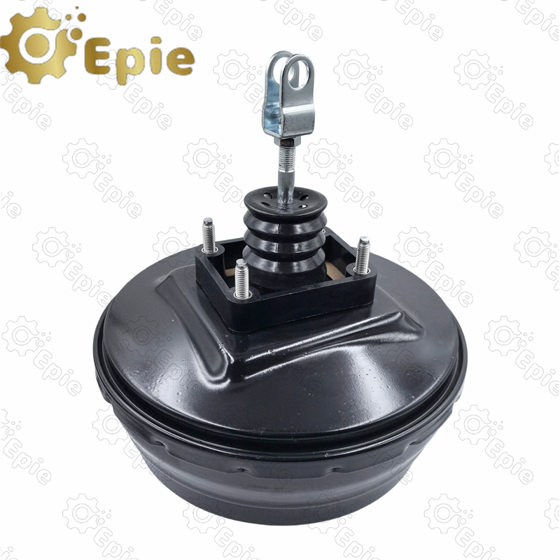 Premium quality brake booster 8-97036-929-0 OEM for Isuzu 4HF1