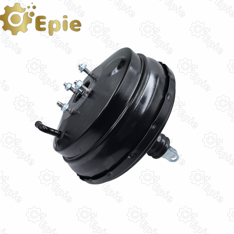 Epie brand top quality brake booster for Isuzu 8-97162-798-0 OEM ODM