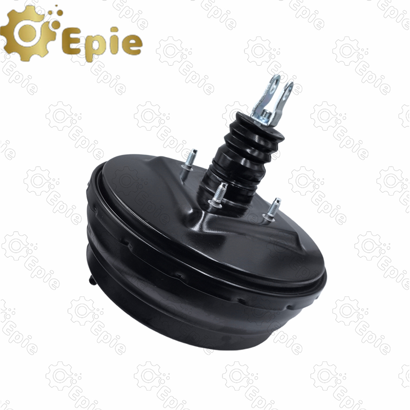 Epie brand top quality brake booster for Isuzu 8-97162-798-0 OEM ODM