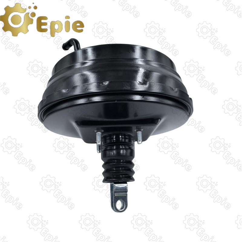 Epie brand top quality brake booster for Isuzu 8-97162-798-0 OEM ODM