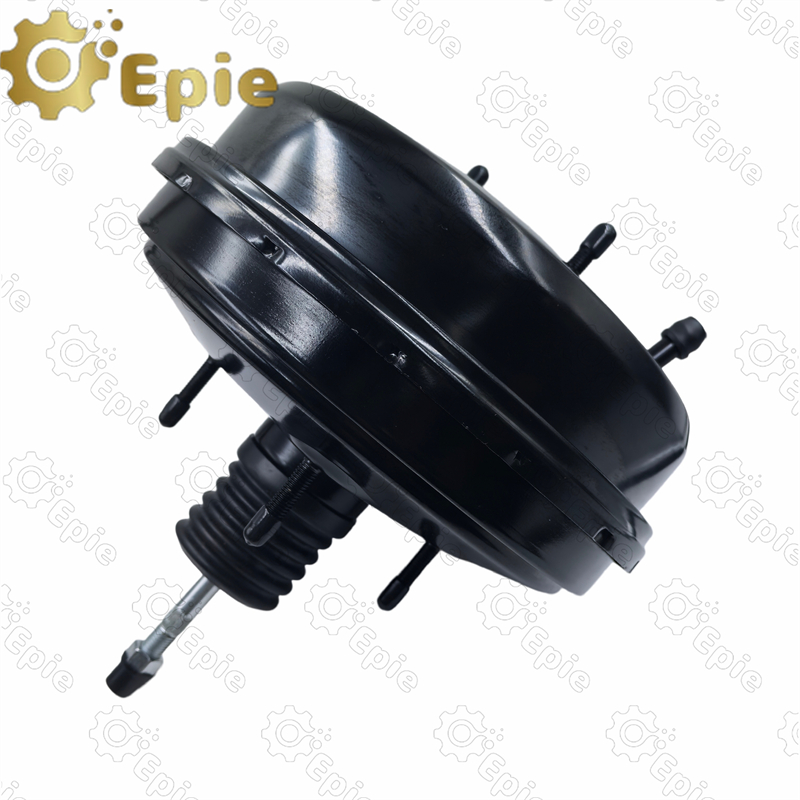 100% tested products brake booster for Toyota Hilux 44610-2J030