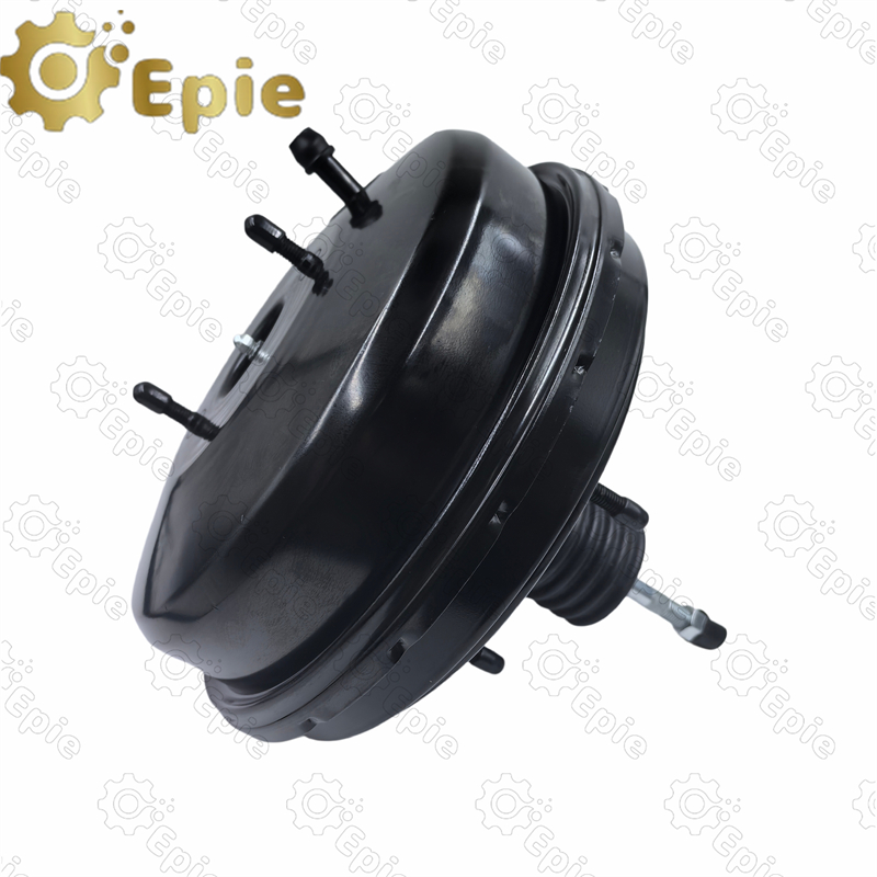 100% tested products brake booster for Toyota Hilux 44610-2J030