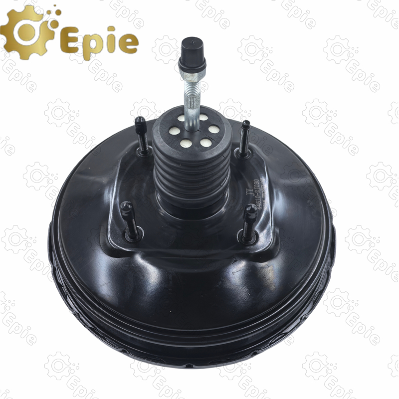 100% tested products brake booster for Toyota Hilux 44610-2J030