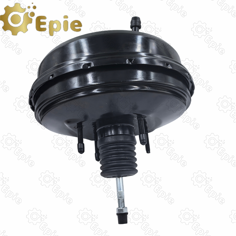 100% tested products brake booster for Toyota Hilux 44610-2J030