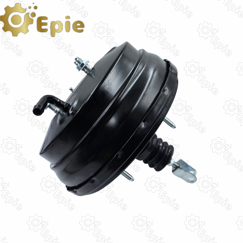 Epie wholesale price brake booster for Mitsubishi OEM MC862081