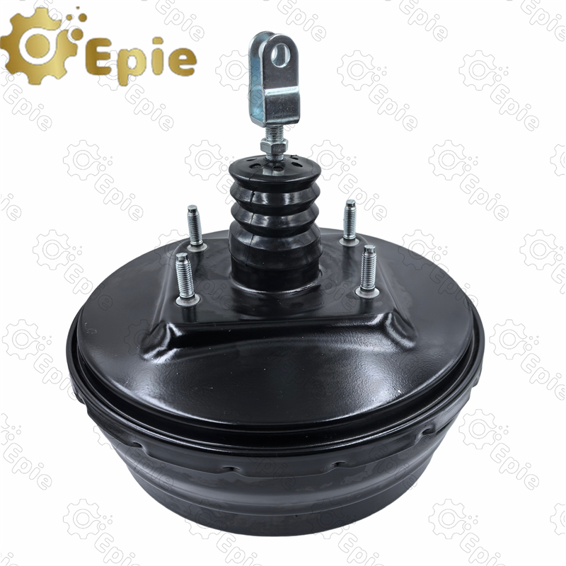 Epie wholesale price brake booster for Mitsubishi OEM MC862081