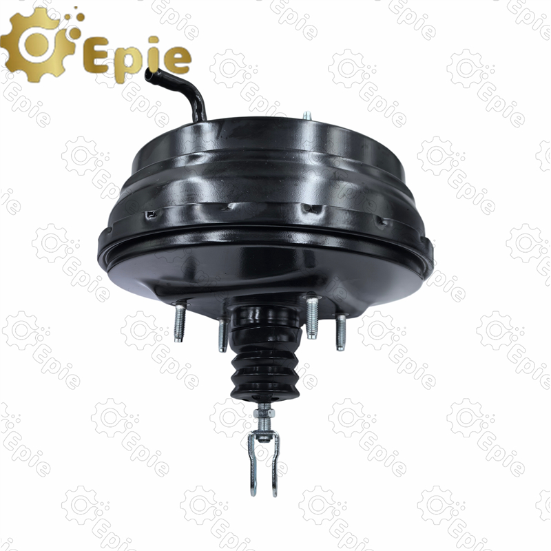 Epie wholesale price brake booster for Mitsubishi OEM MC862081