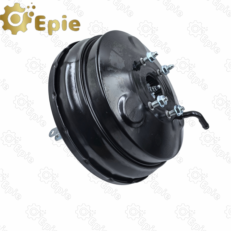 Epie wholesale price brake booster for Mitsubishi OEM MC862081