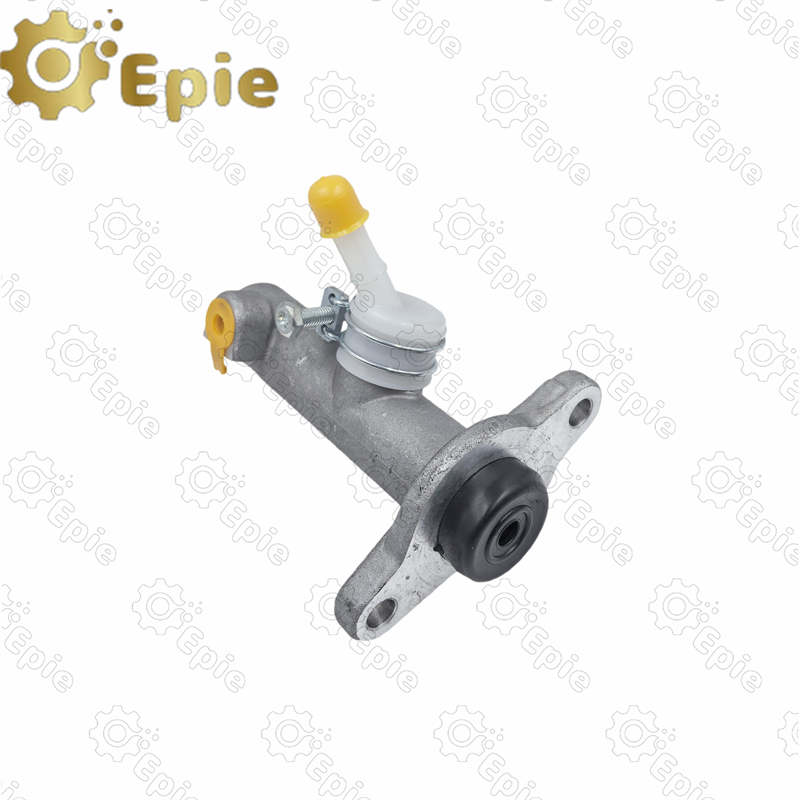 Epie 100% tested products OEM 8-97124-109-0 Aluminum clutch master cylinder for Isuzu 