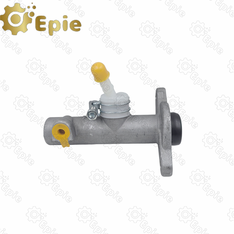 Epie 100% tested products OEM 8-97124-109-0 Aluminum clutch master cylinder for Isuzu 