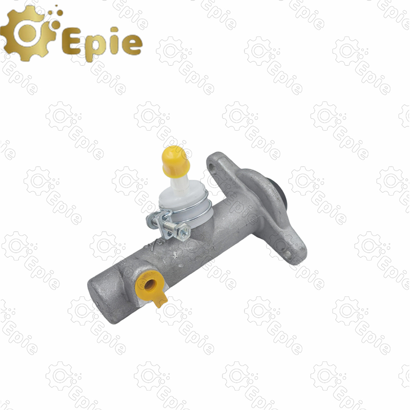 Epie 100% tested products OEM 8-97124-109-0 Aluminum clutch master cylinder for Isuzu 