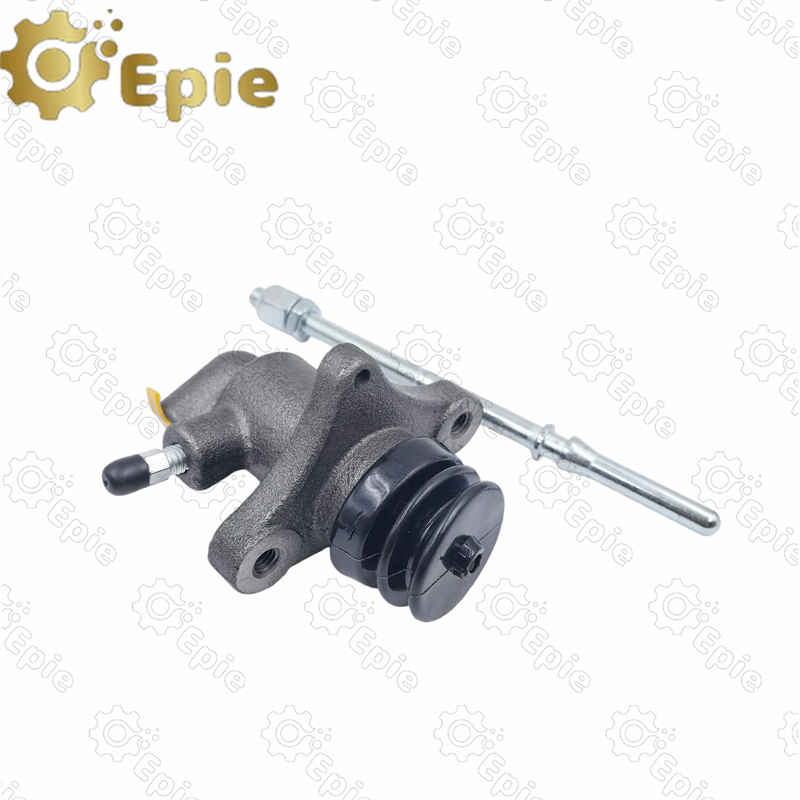 8-97160-881-0 Epie aftermarket spare parts OEM quality for Isuzu lower clutch cylinder