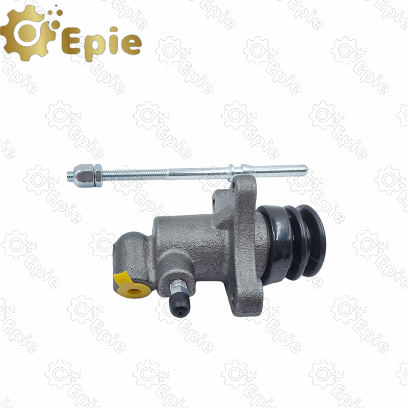 8-97160-881-0 Epie aftermarket spare parts OEM quality for Isuzu lower clutch cylinder