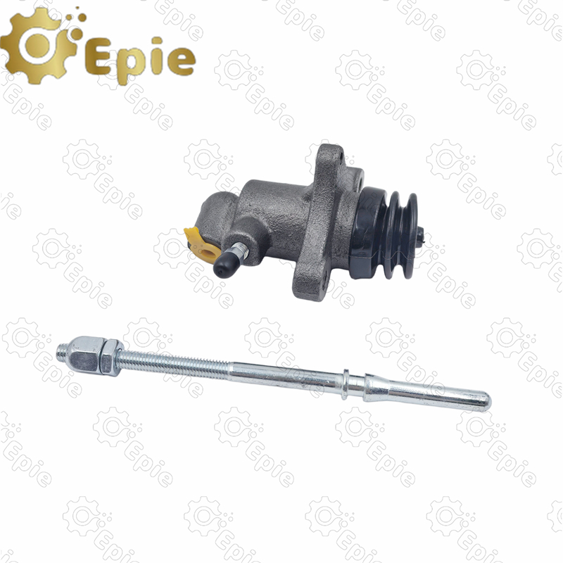 8-97160-881-0 Epie aftermarket spare parts OEM quality for Isuzu lower clutch cylinder