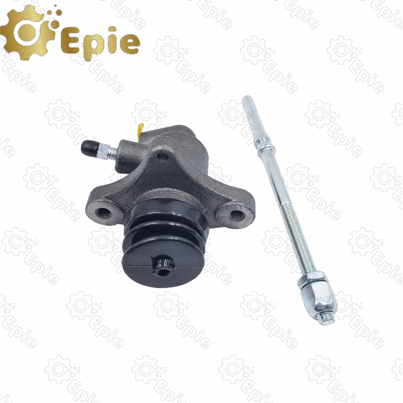 8-97160-881-0 Epie aftermarket spare parts OEM quality for Isuzu lower clutch cylinder