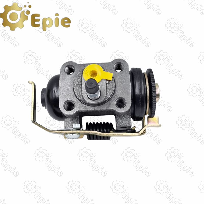 Hydraulic aftermarket  products brake wheel cylinder for ISUZU oe 8-97191-497-0