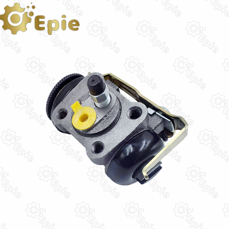 Hydraulic aftermarket  products brake wheel cylinder for ISUZU oe 8-97191-497-0