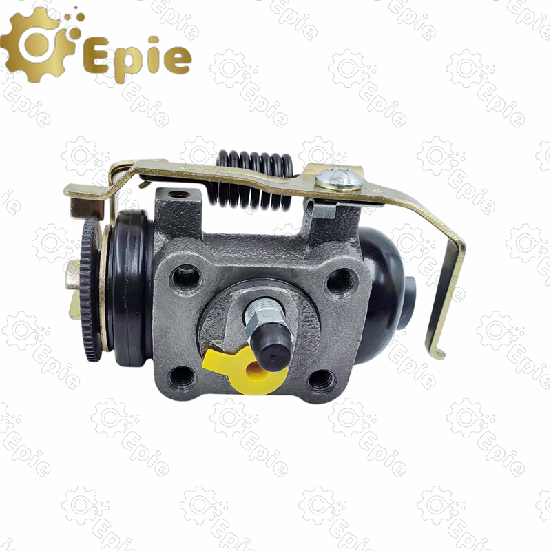 Hydraulic aftermarket  products brake wheel cylinder for ISUZU oe 8-97191-497-0