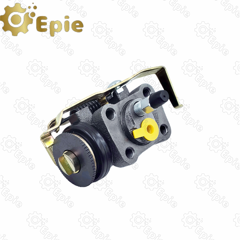 Hydraulic aftermarket  products brake wheel cylinder for ISUZU oe 8-97191-497-0