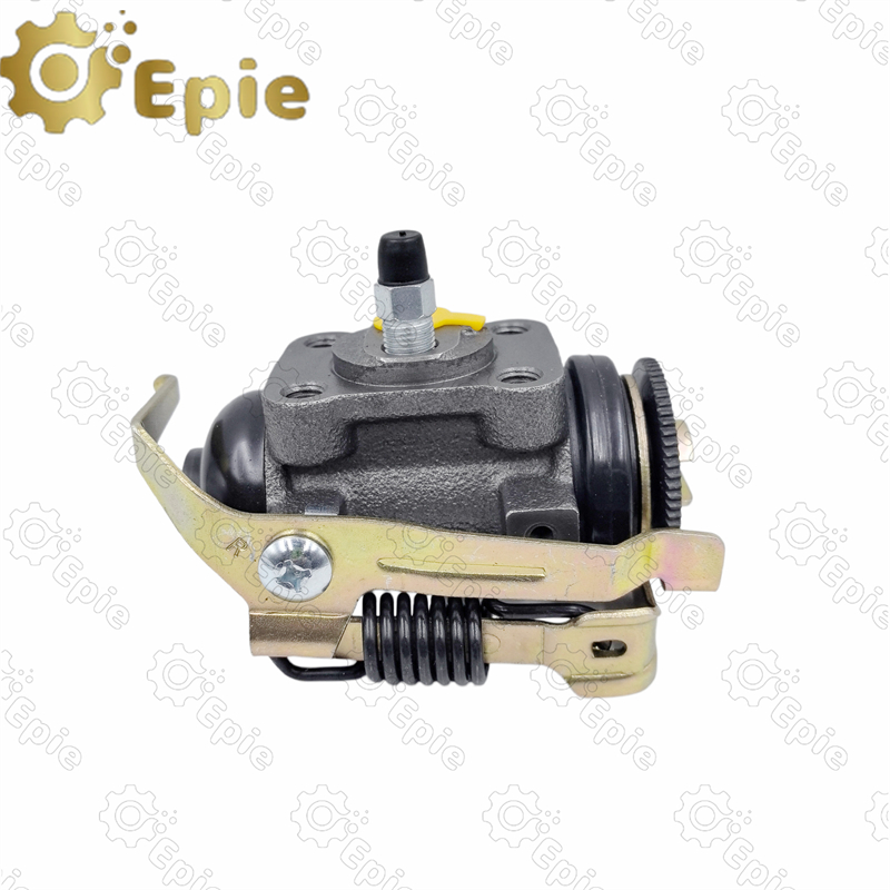 Hydraulic aftermarket  products brake wheel cylinder for ISUZU oe 8-97191-497-0