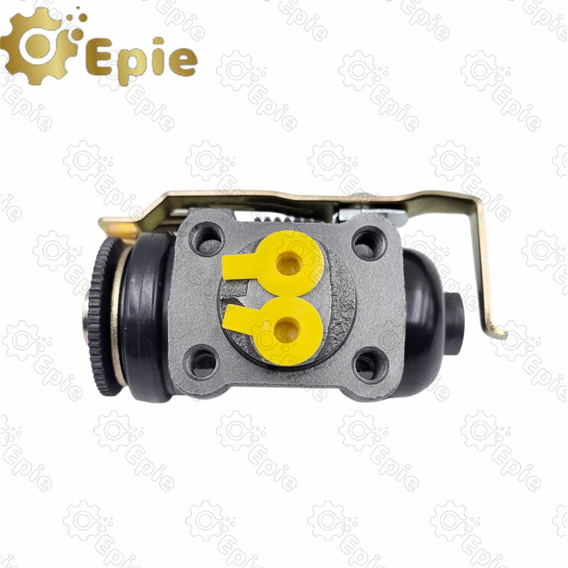 8-97191-499-0 OEM ODM brake wheel cylinder factory for Isuzu 