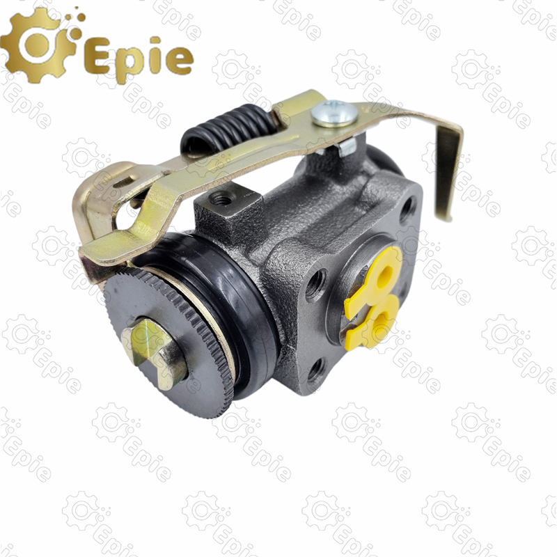 8-97191-499-0 OEM ODM brake wheel cylinder factory for Isuzu 